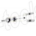RIVETEC HL 69